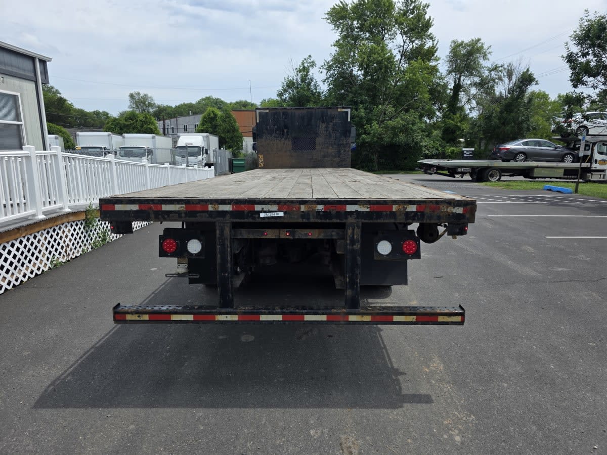 2020 Freightliner M2 106 in Bensalem, PA — photo 5