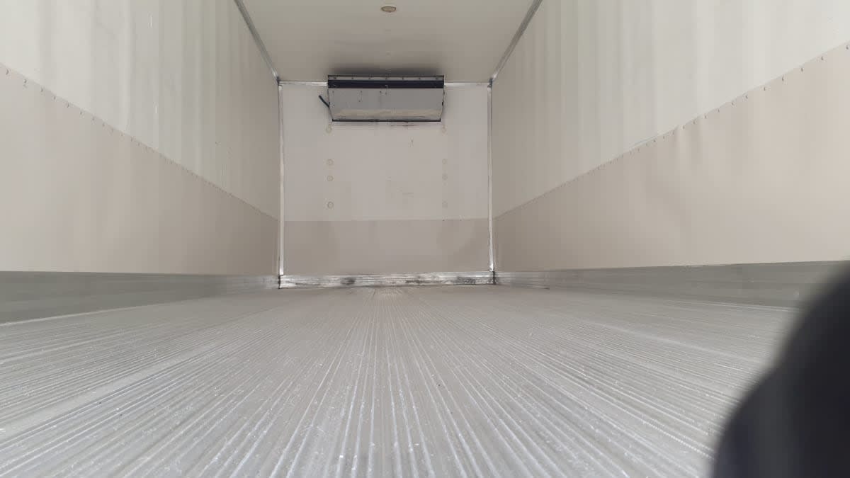 2020 Freightliner/Mercedes M2 106 282191