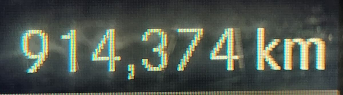 2020 Freightliner/Mercedes NEW CASCADIA PX12664 282277
