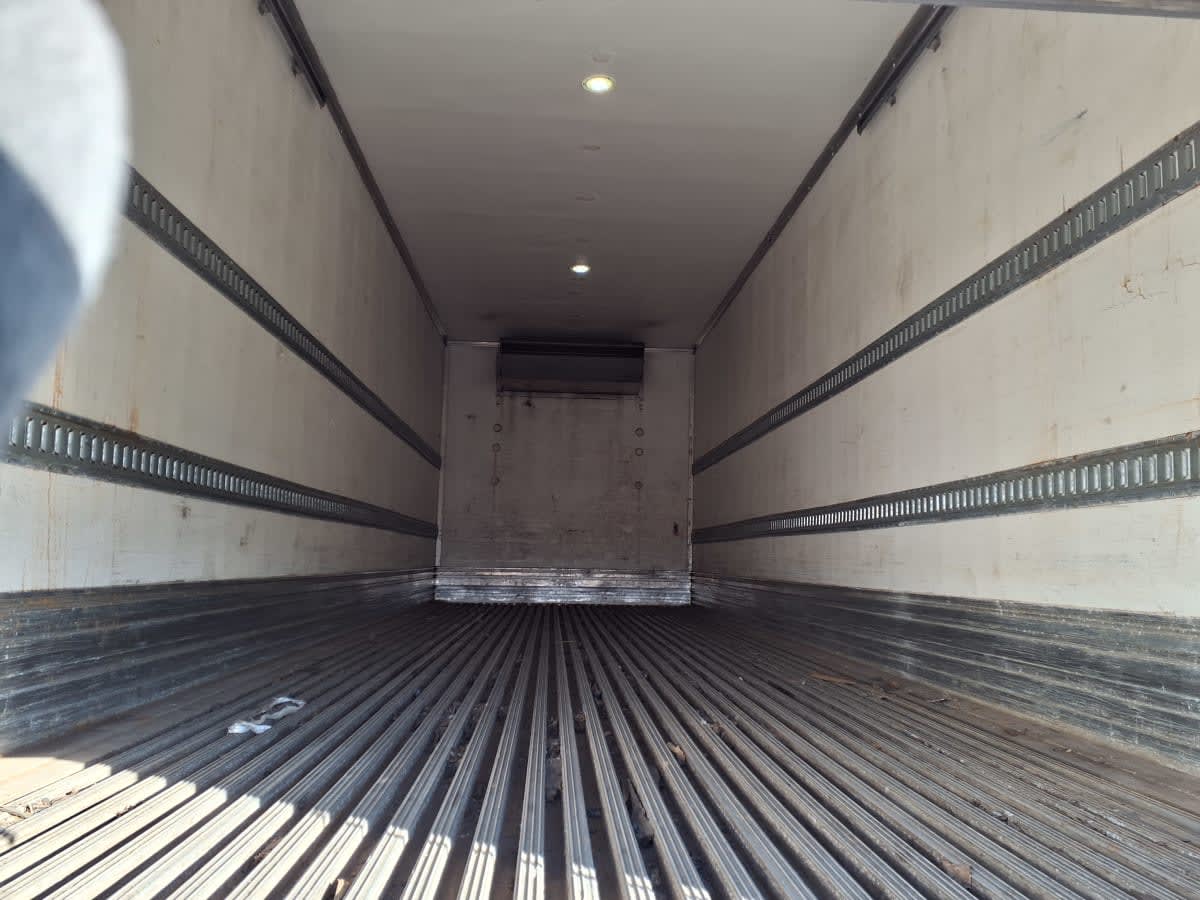 2020 Freightliner/Mercedes M2 106 282328