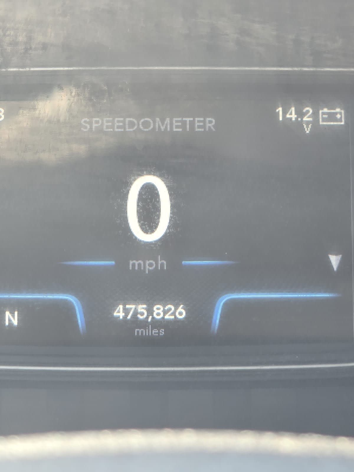 2020 International - image 10