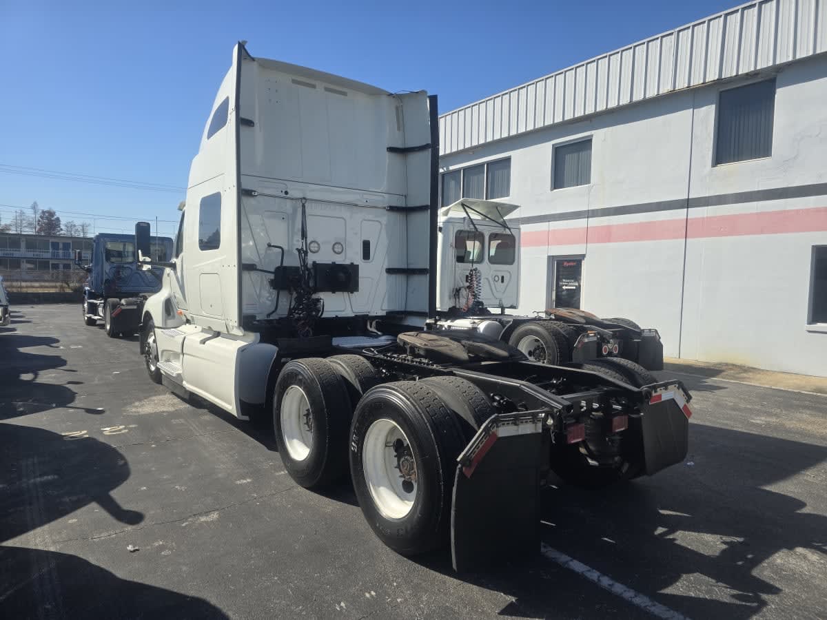 2020 International - image 4