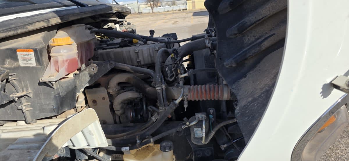 2020 Freightliner M2 106 - image 14