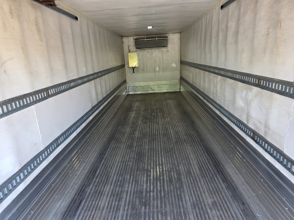 2020 Freightliner/Mercedes M2 106 283017