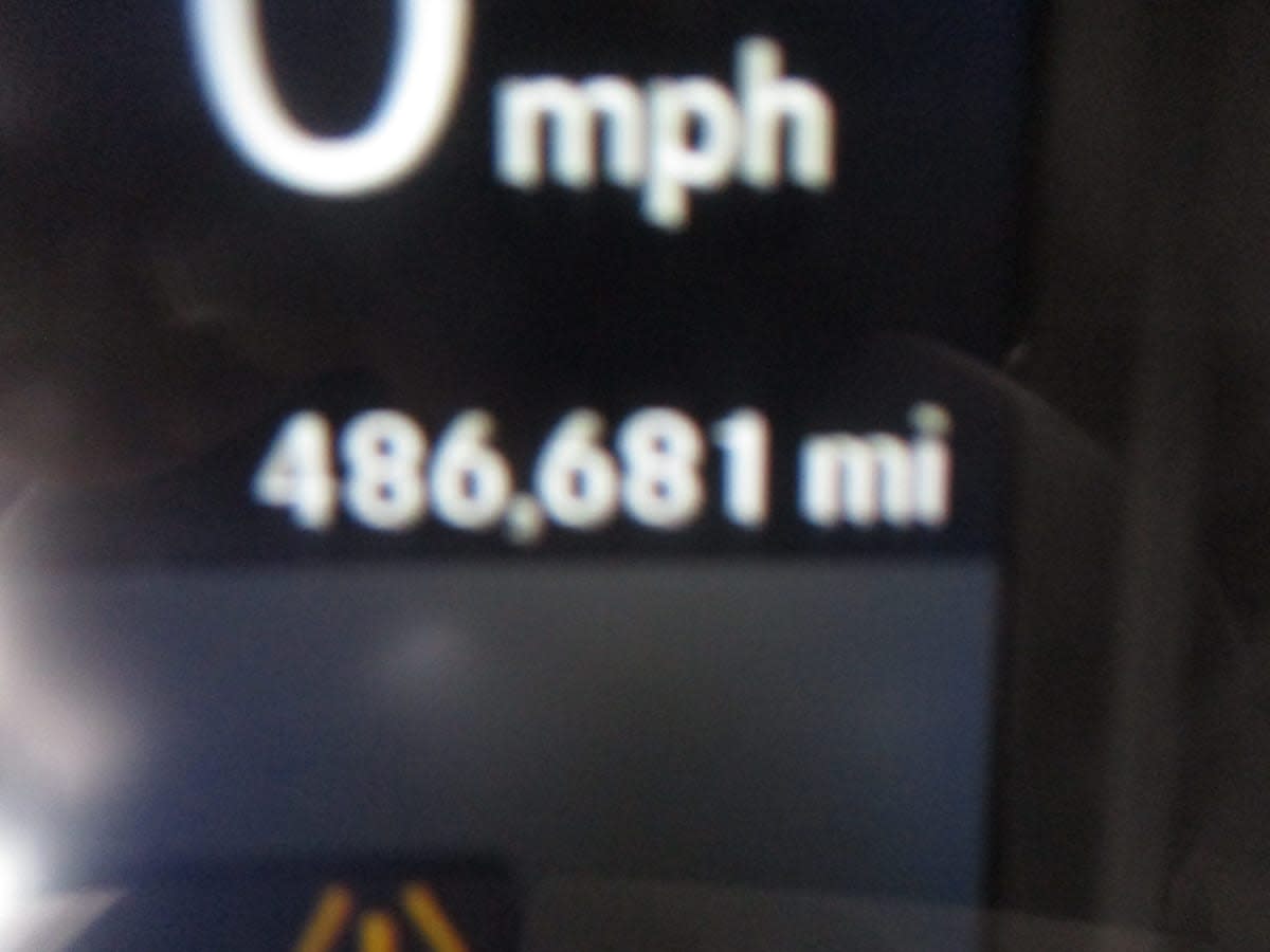 2020 Freightliner - image 15