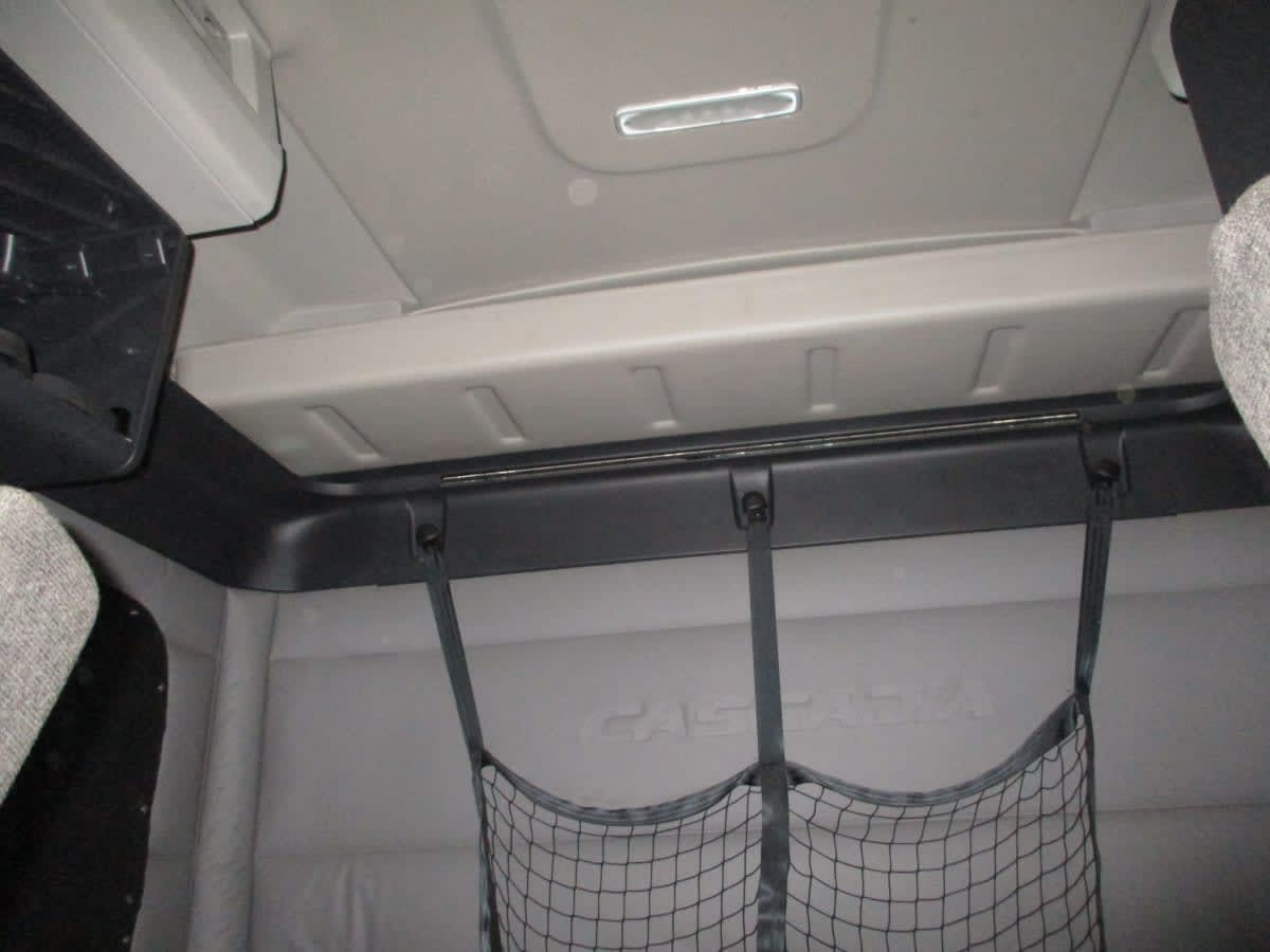 2020 Freightliner - image 16