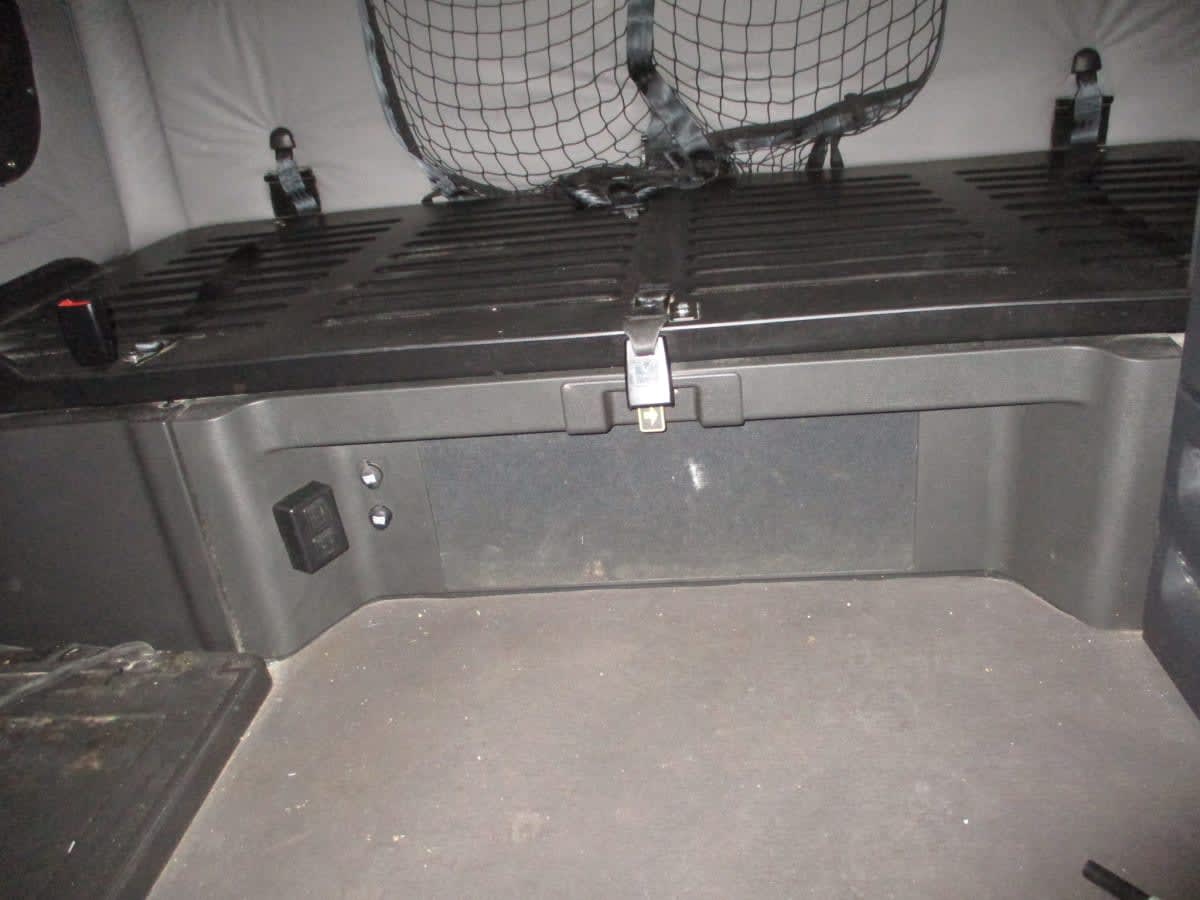 2020 Freightliner - image 8