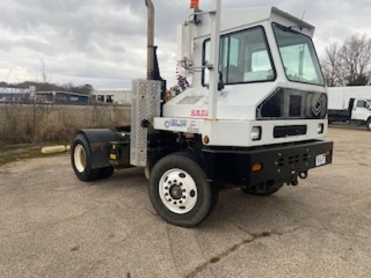 2020 Capacity - image 3