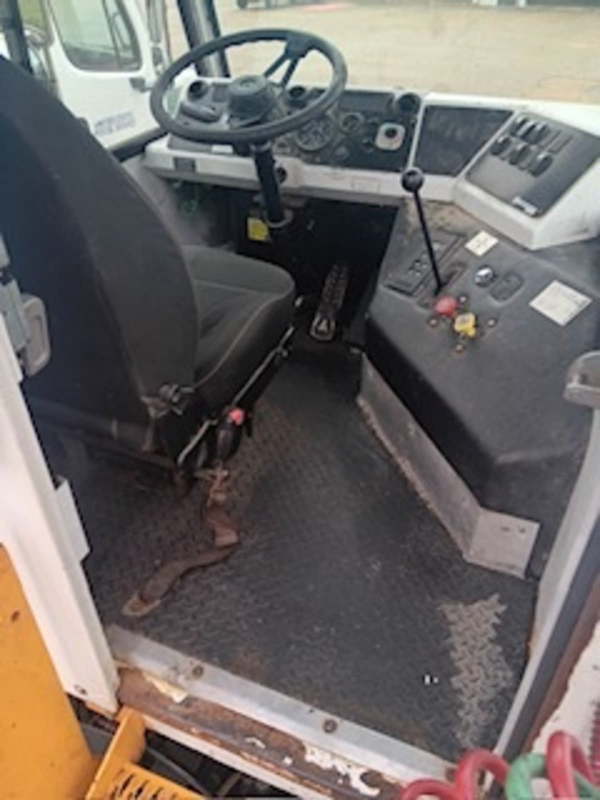 2020 Capacity - image 7