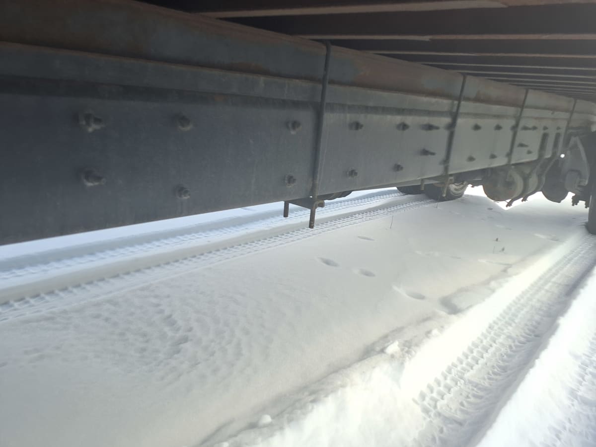 2020 Freightliner/Mercedes M2 106 283271