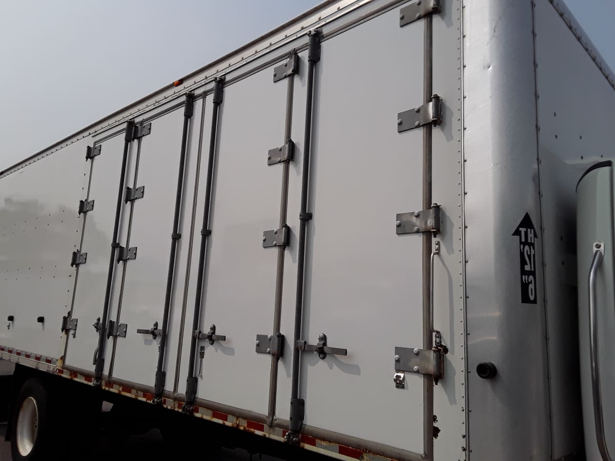 2020 Freightliner M2 106 283276