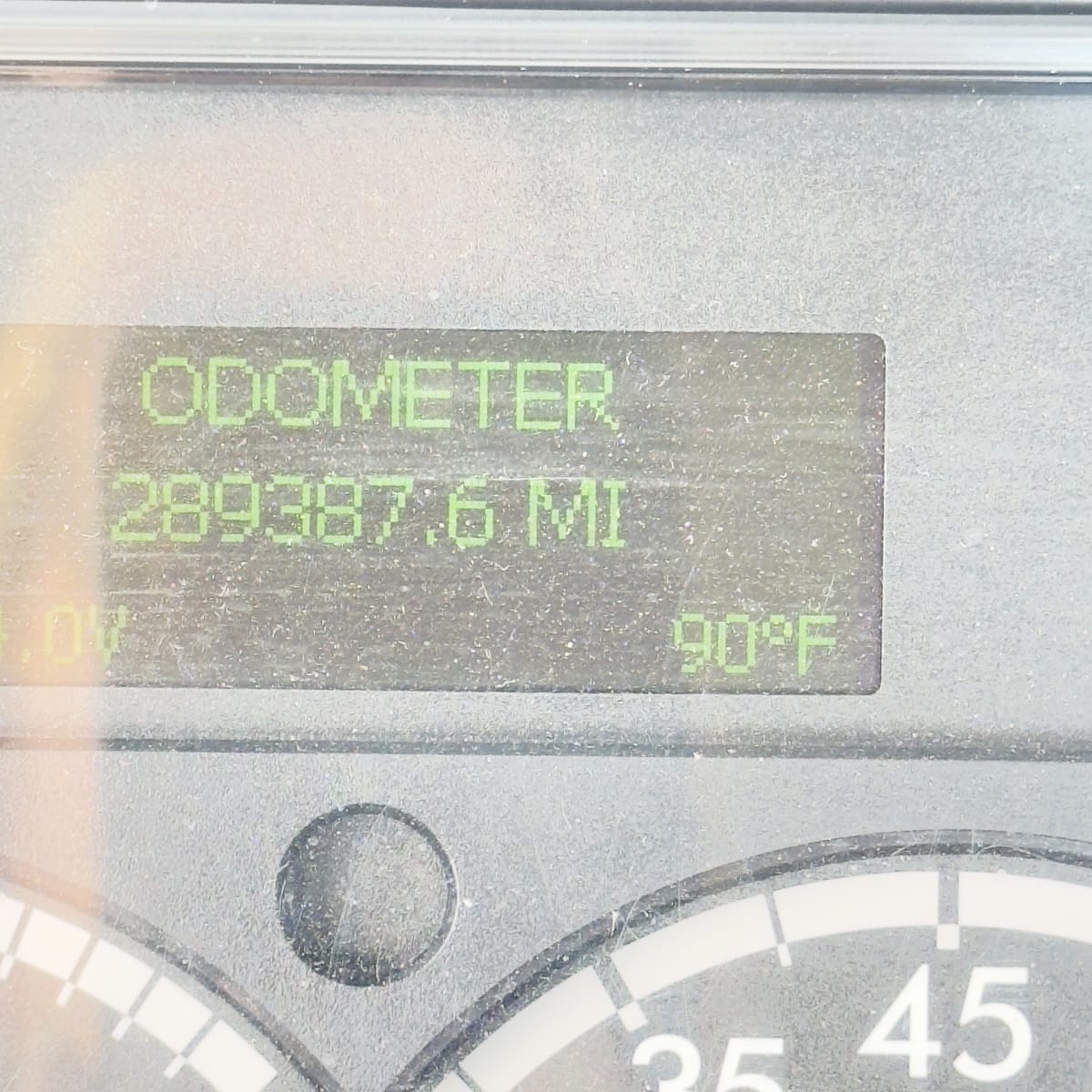 2020 Freightliner/Mercedes M2 106 283377