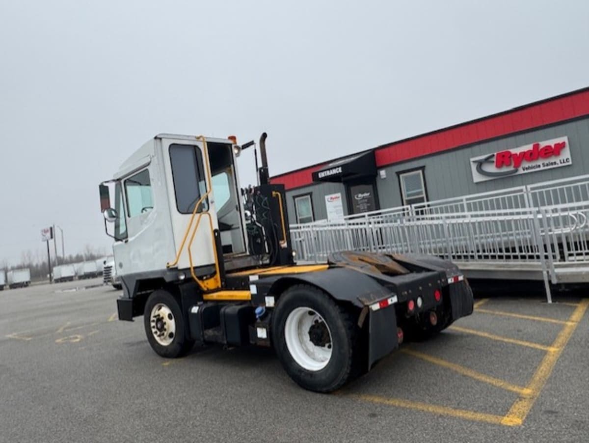 2019 Ottawa 4X2 T2 284620