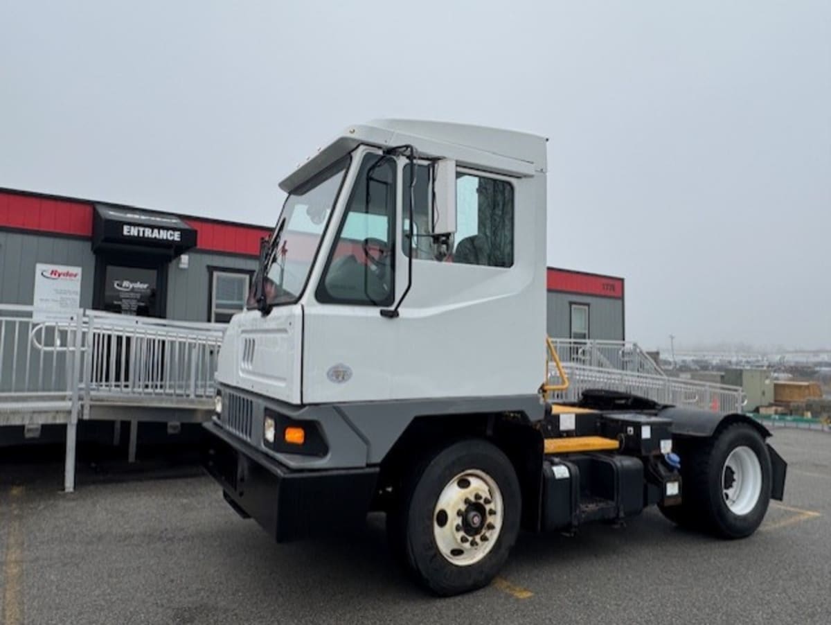 2019 Ottawa 4X2 T2 284620