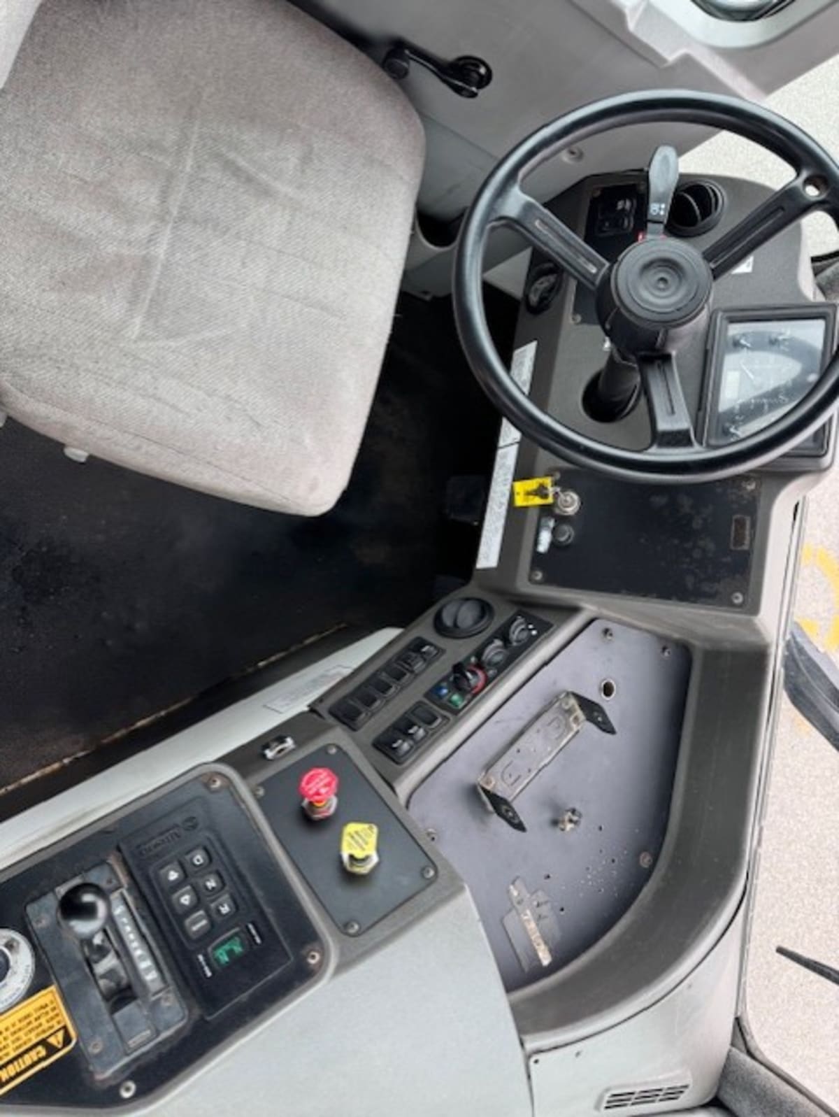 2019 Ottawa 4X2 T2 284620