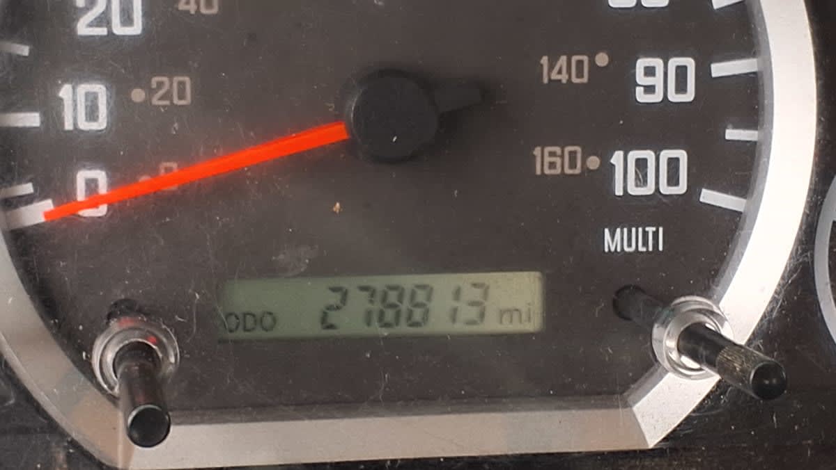 2020 Chevrolet Motor Div. LCF 4500HD 286369