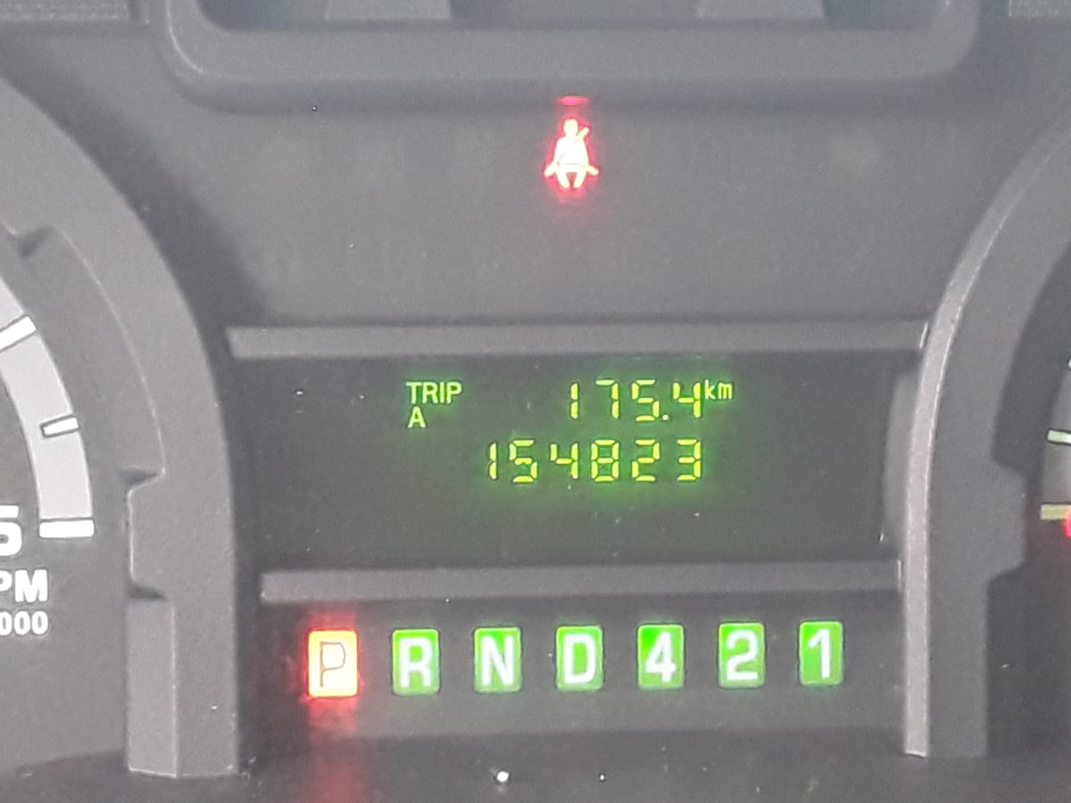 2019 Ford Motor Company E-450 SD CUTAWAY 286403