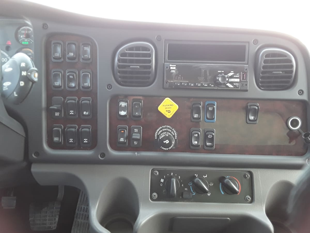 2020 Freightliner/Mercedes M2-112 286681