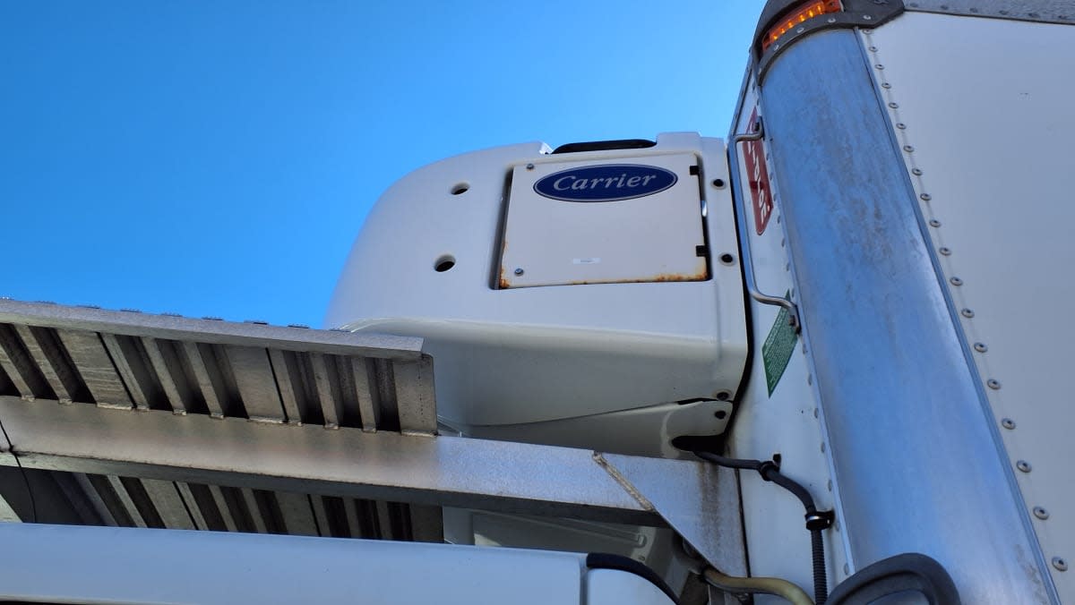2020 Freightliner/Mercedes M2 106 286810