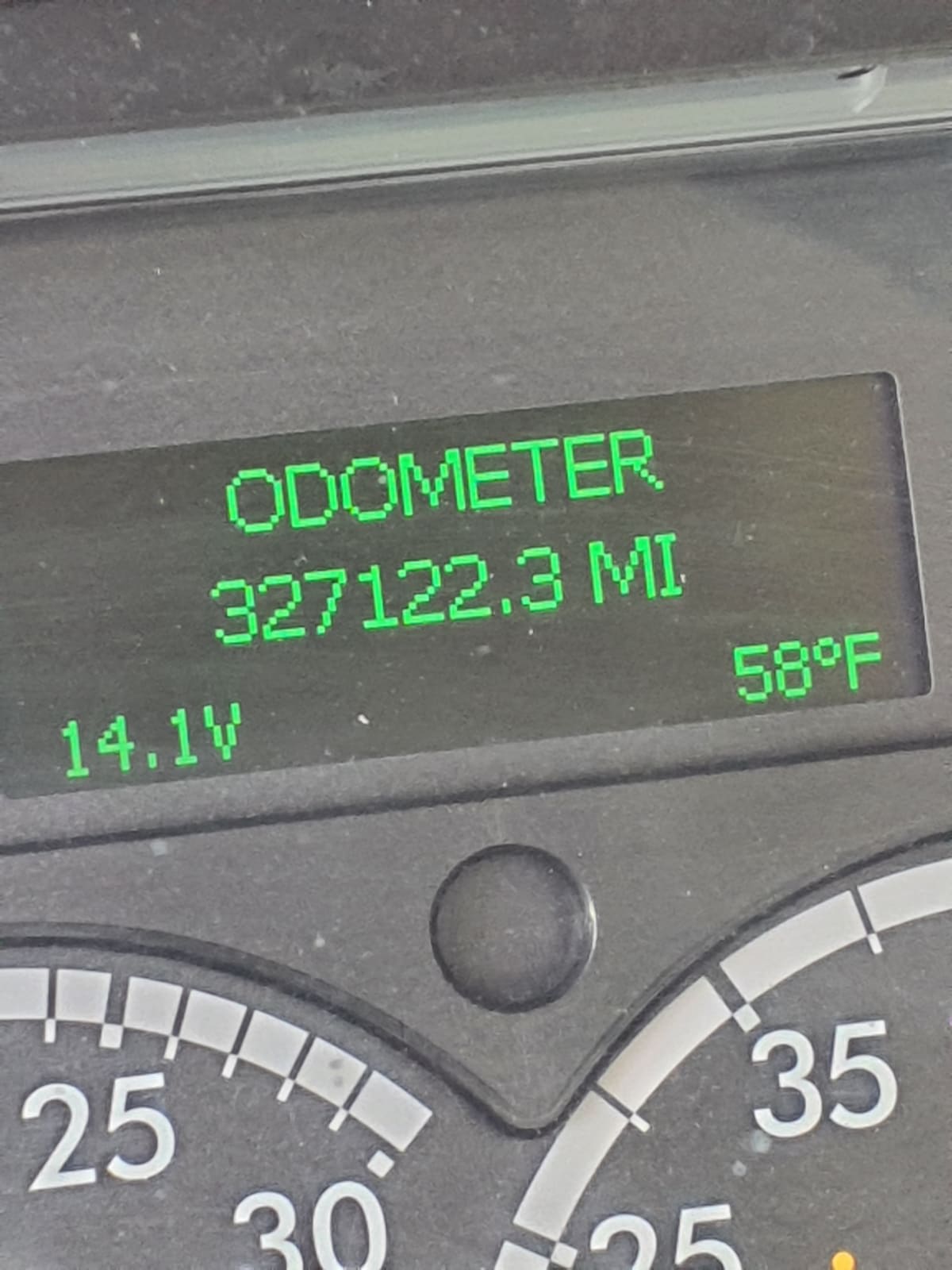 2020 Freightliner/Mercedes M2 106 286918