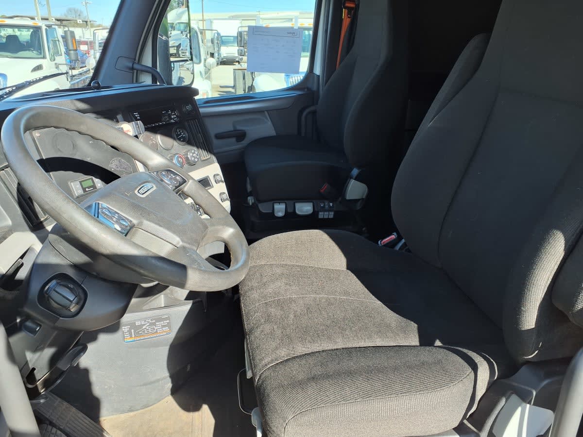 2020 Freightliner/Mercedes NEW CASCADIA PX12664 286945