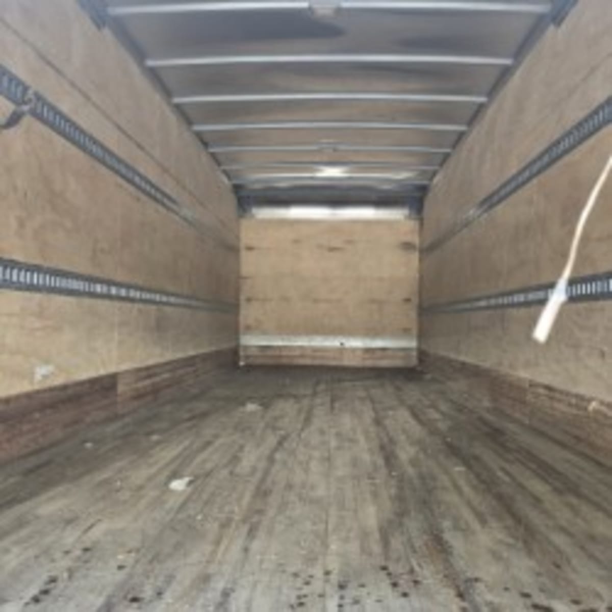 2020 Freightliner/Mercedes M2 106 289351