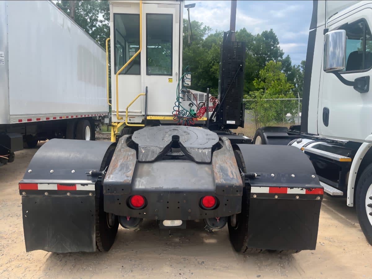 2020 Autocar in Greensboro, NC — photo 5