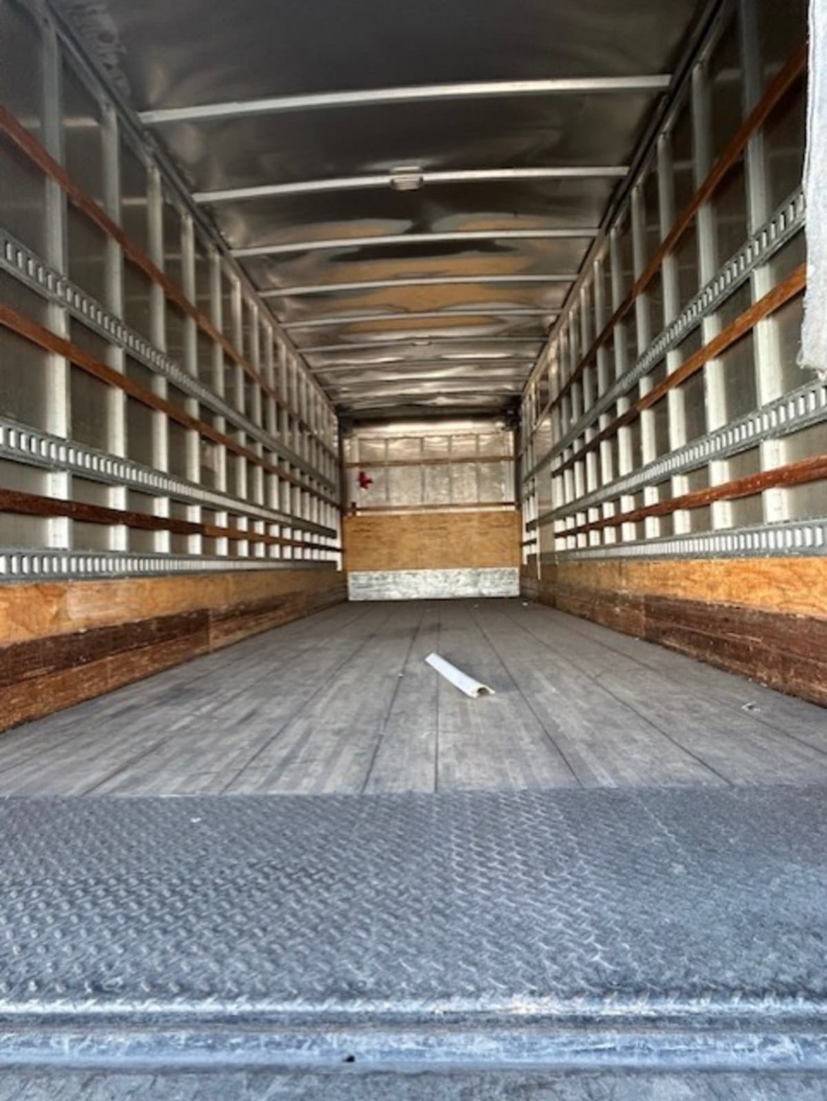 2021 Freightliner M2 106 - image 8