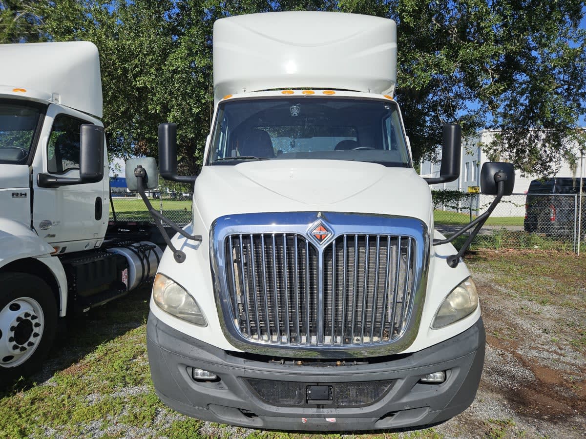 2020 International RH in Orlando, FL — photo 2