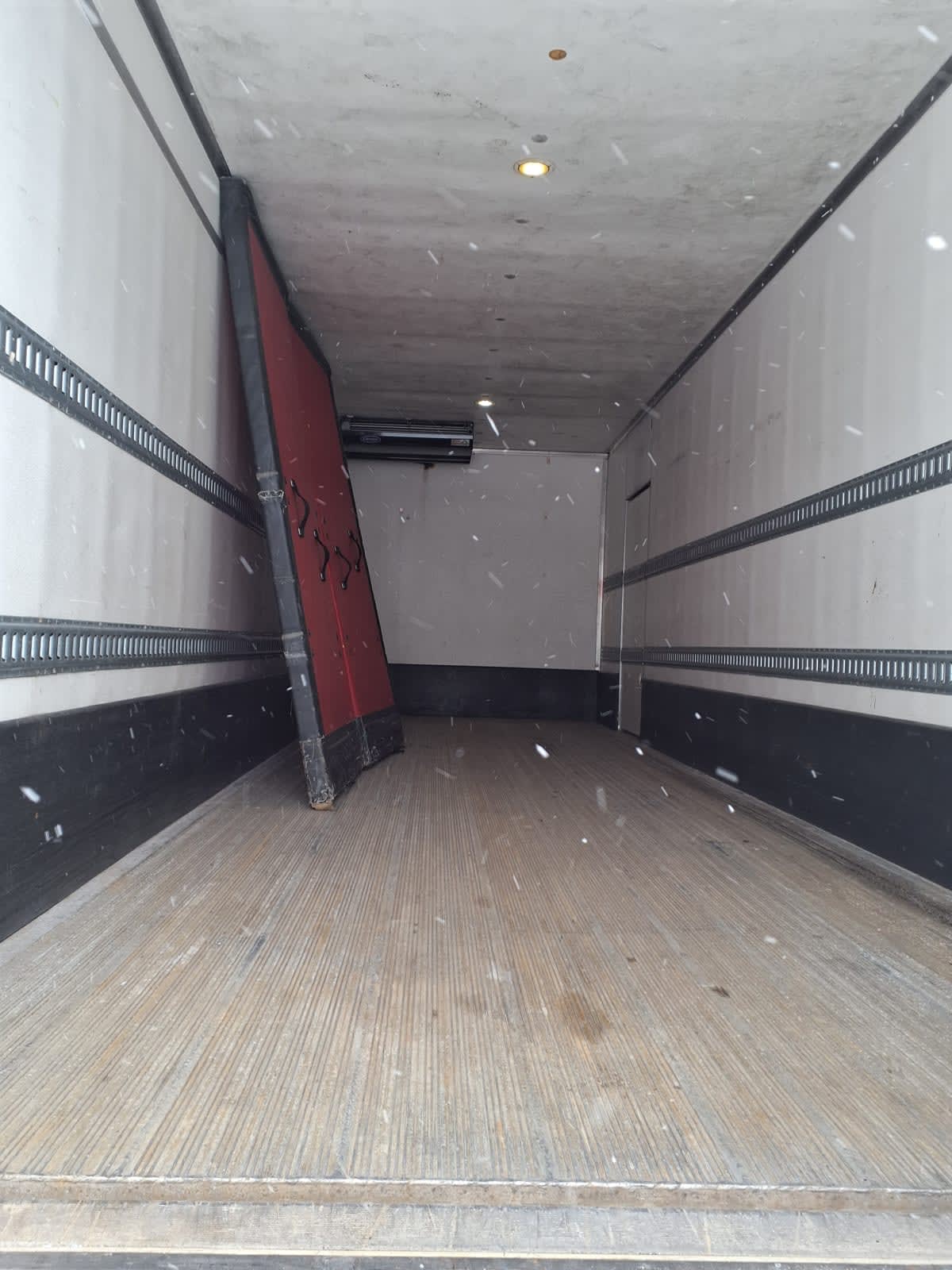 2020 Freightliner/Mercedes M2 106 290399