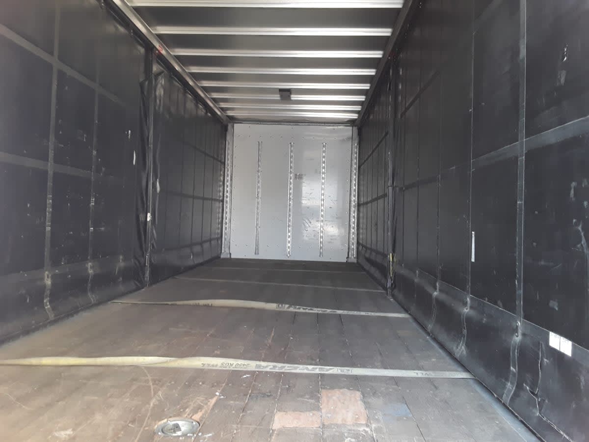 2020 Freightliner M2 106 in Charlotte, NC — photo 8