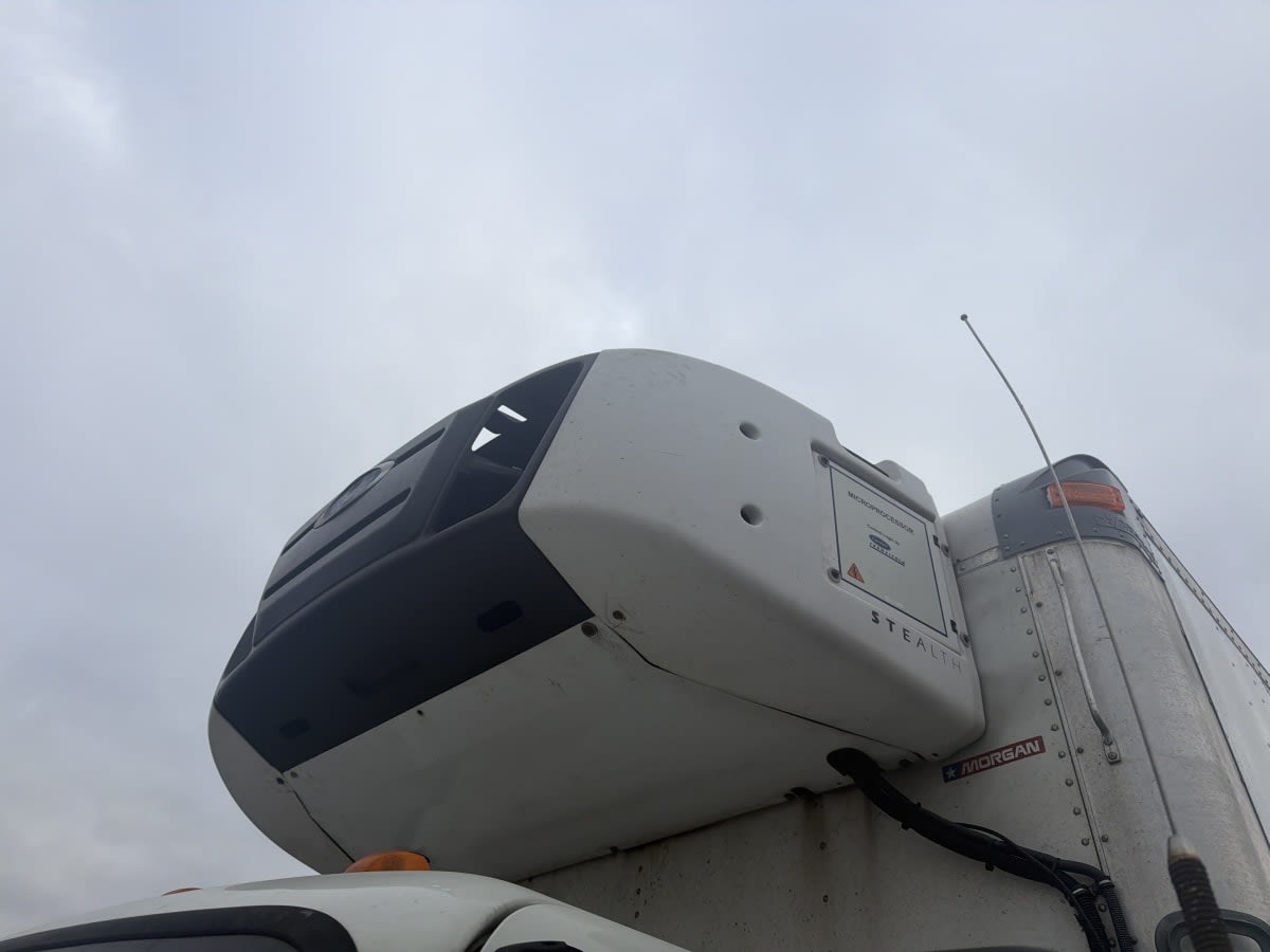 2020 Freightliner M2 106 in Syracuse, NY — photo 7