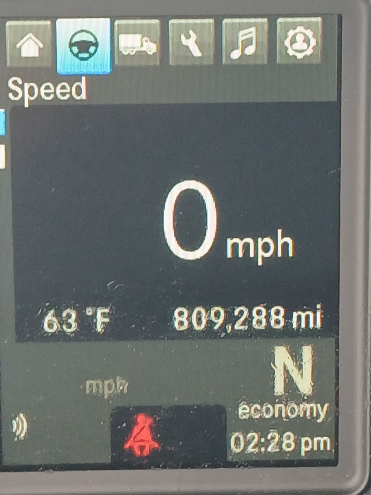 2020 Freightliner - image 13