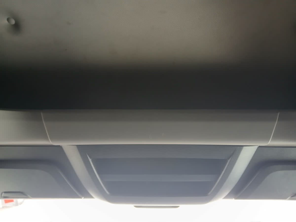 2020 Freightliner - image 14