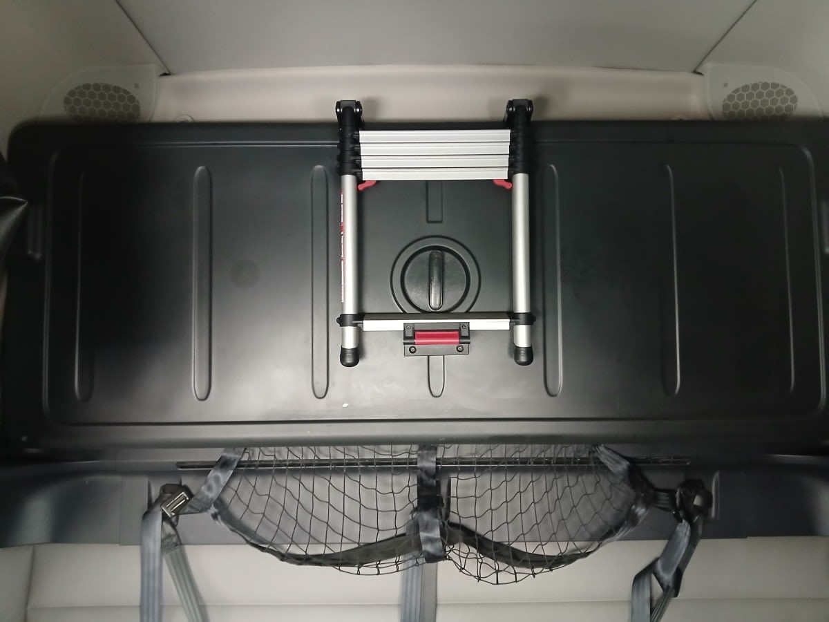 2020 Freightliner - image 16