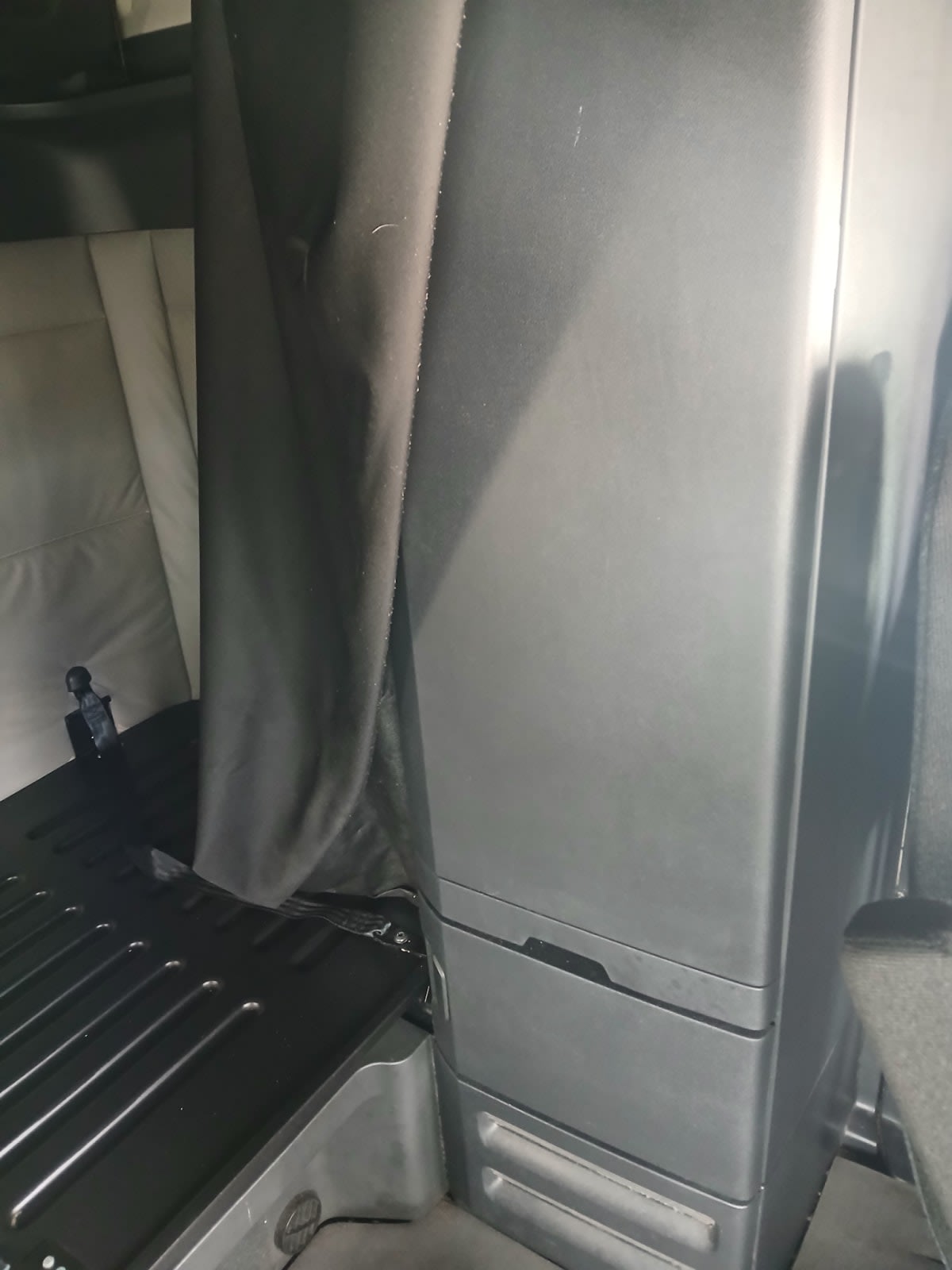 2020 Freightliner - image 17