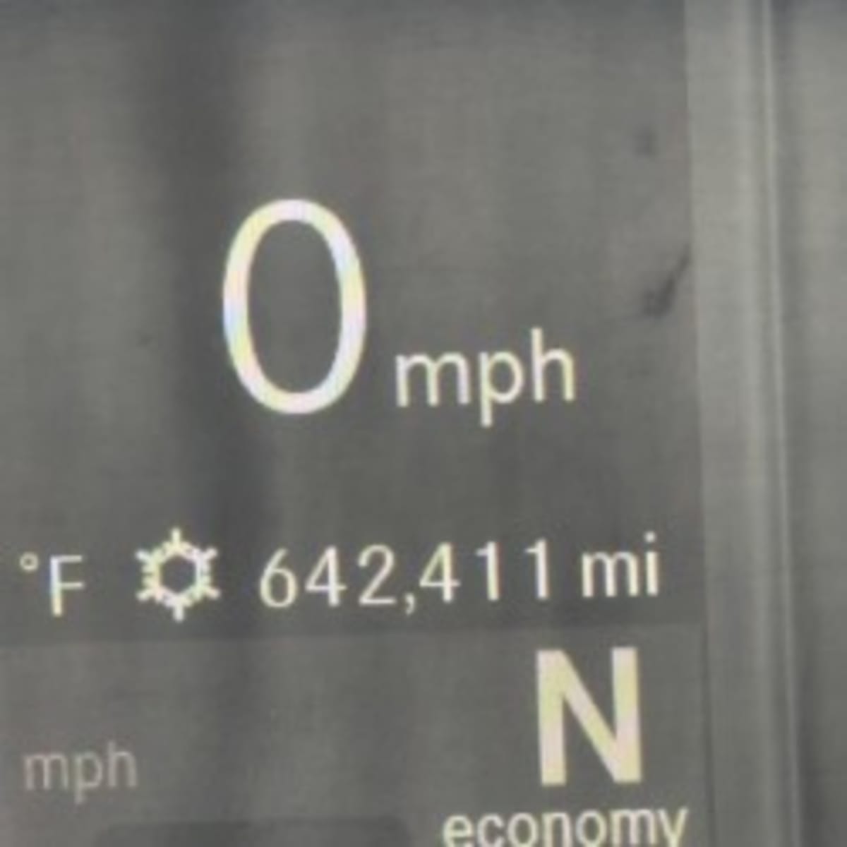 2020 Freightliner - image 11