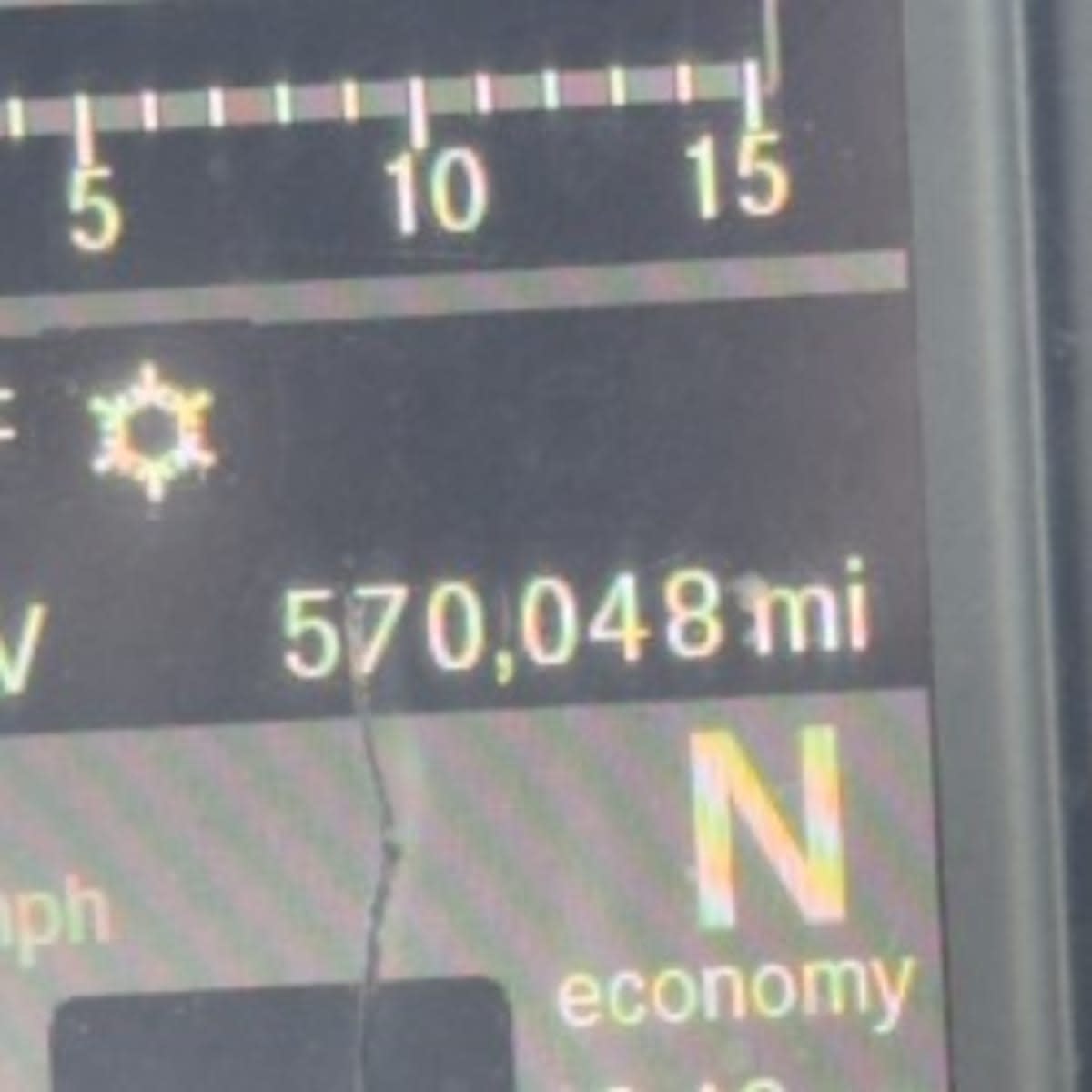 2020 Freightliner - image 11