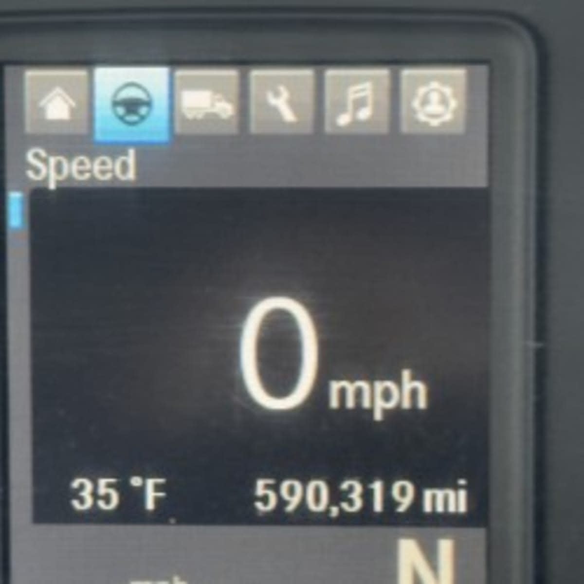 2020 Freightliner - image 11