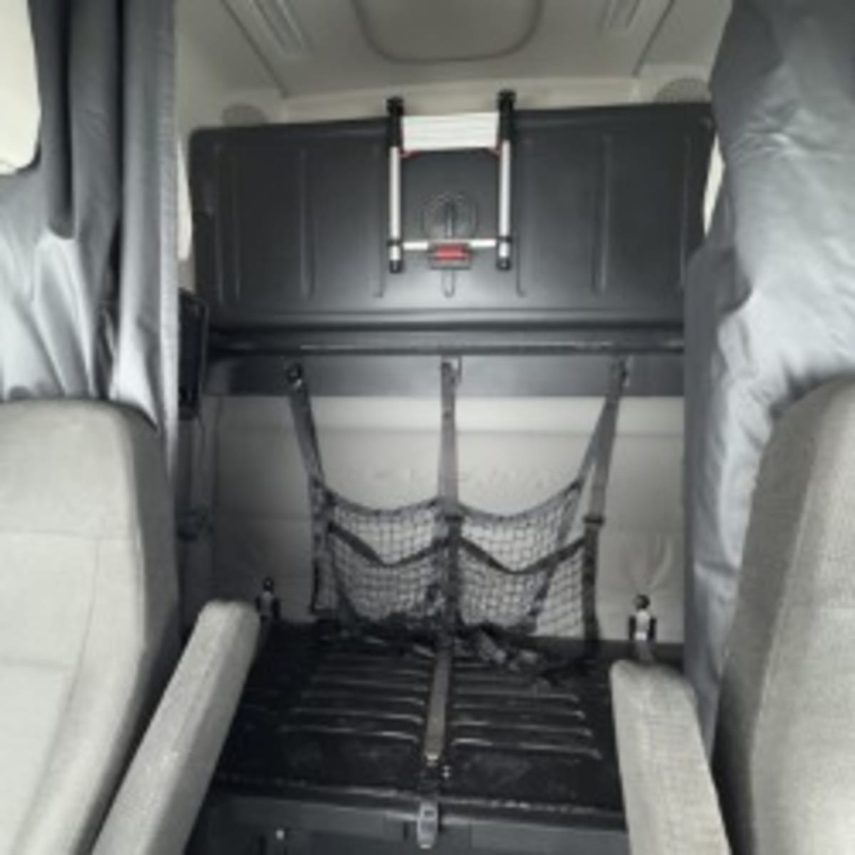 2020 Freightliner - image 7