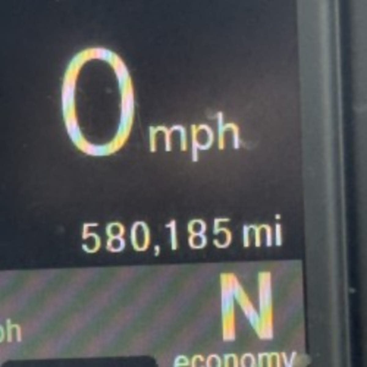 2020 Freightliner - image 11