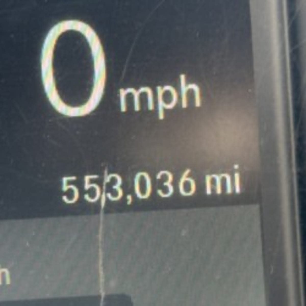 2020 Freightliner - image 11