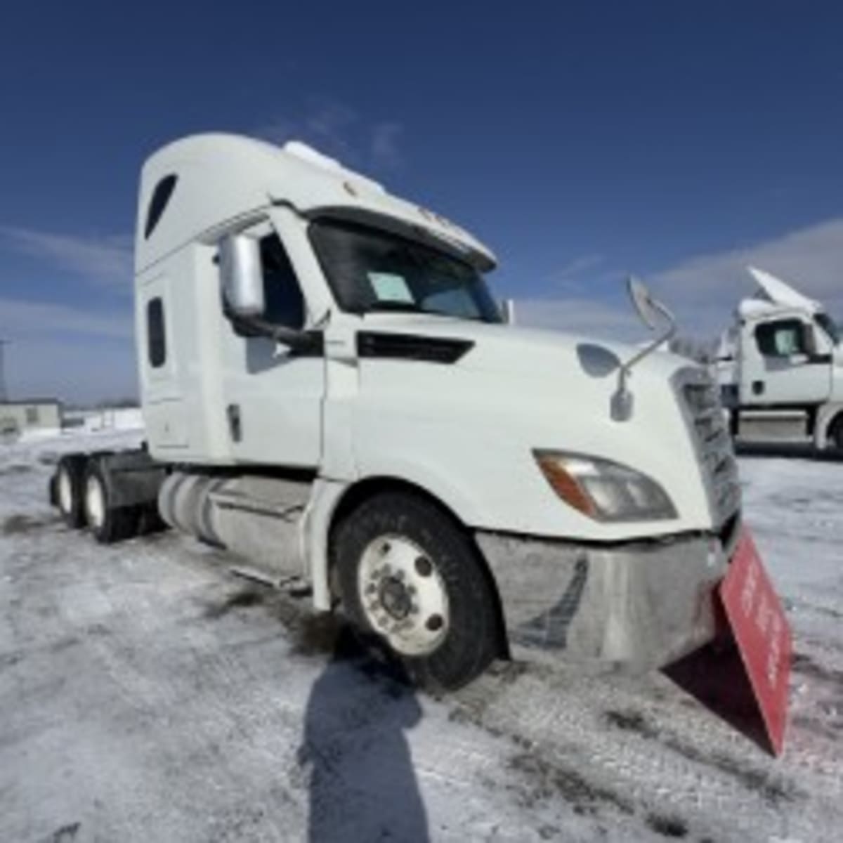 2020 Freightliner - image 3