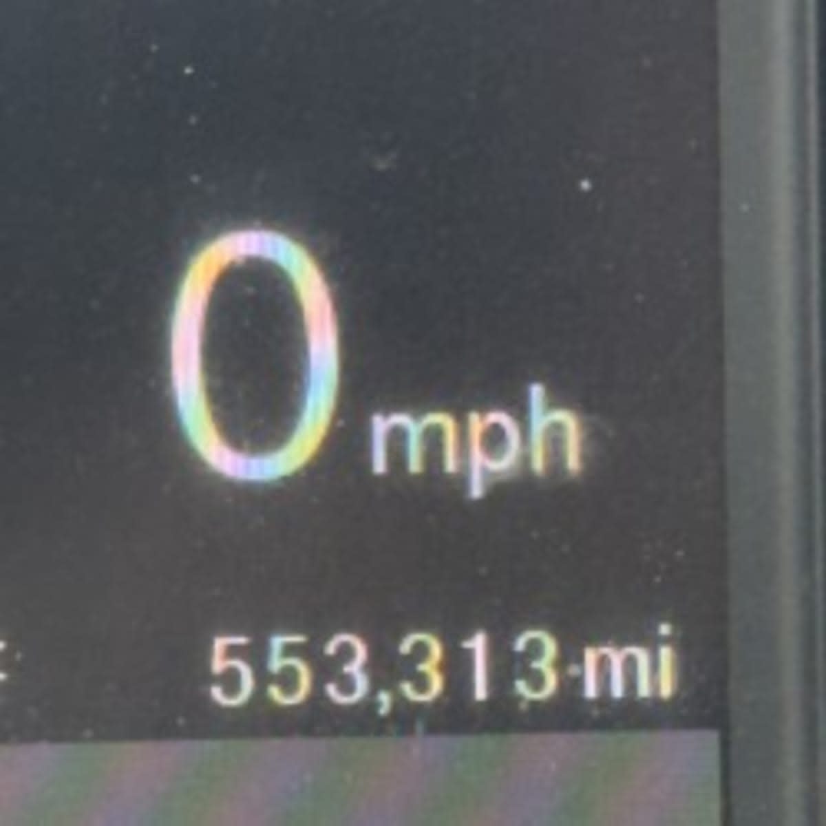 2020 Freightliner - image 11