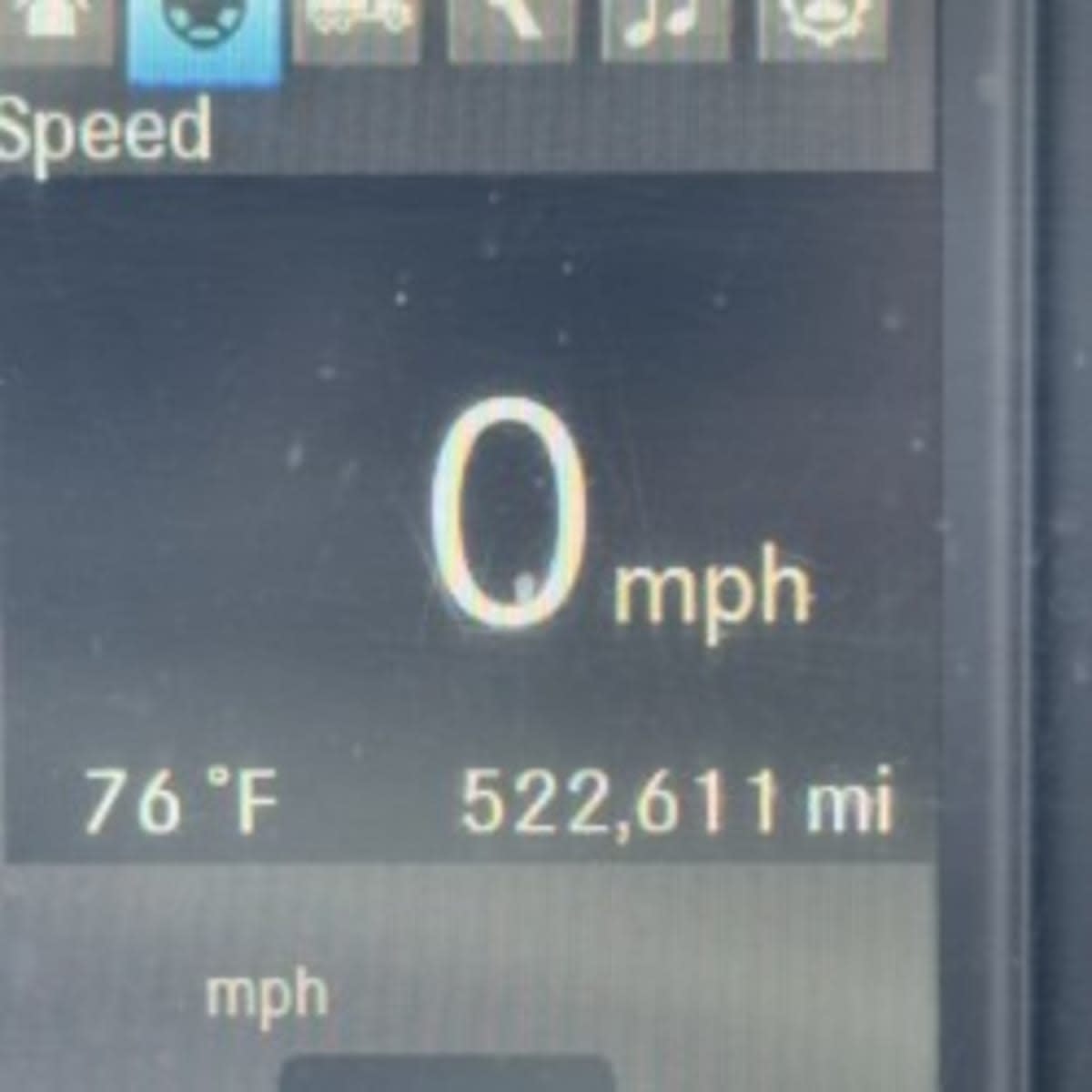 2020 Freightliner - image 11