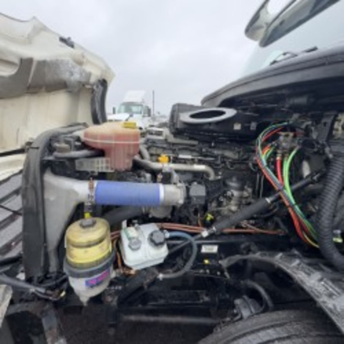 2020 Freightliner - image 9