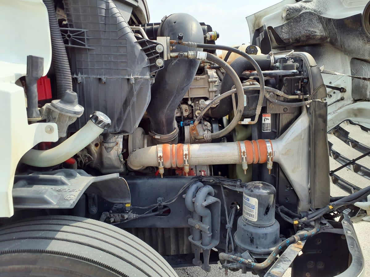 2020 Freightliner - image 9