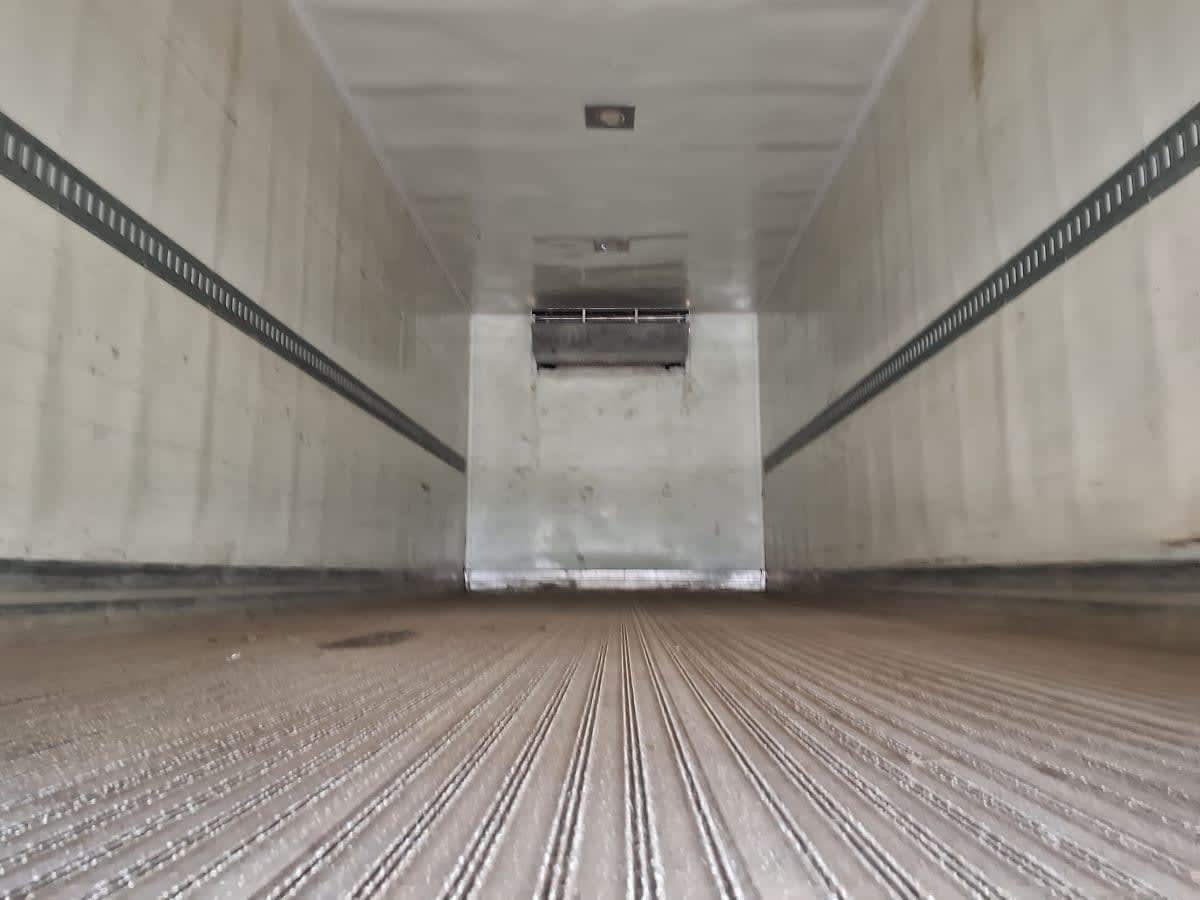 2020 Freightliner/Mercedes M2 106 291204