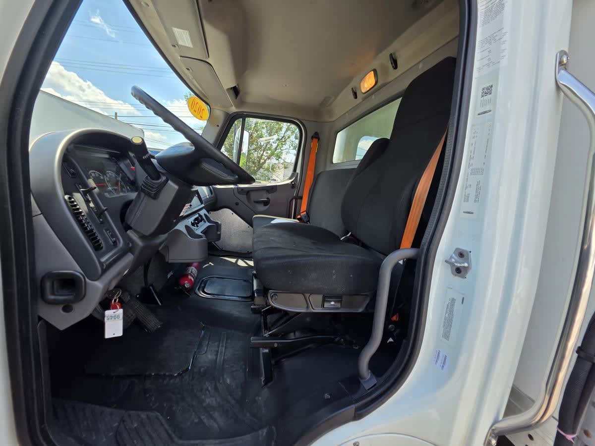 2020 Freightliner M2 106 in Bensalem, PA — photo 8