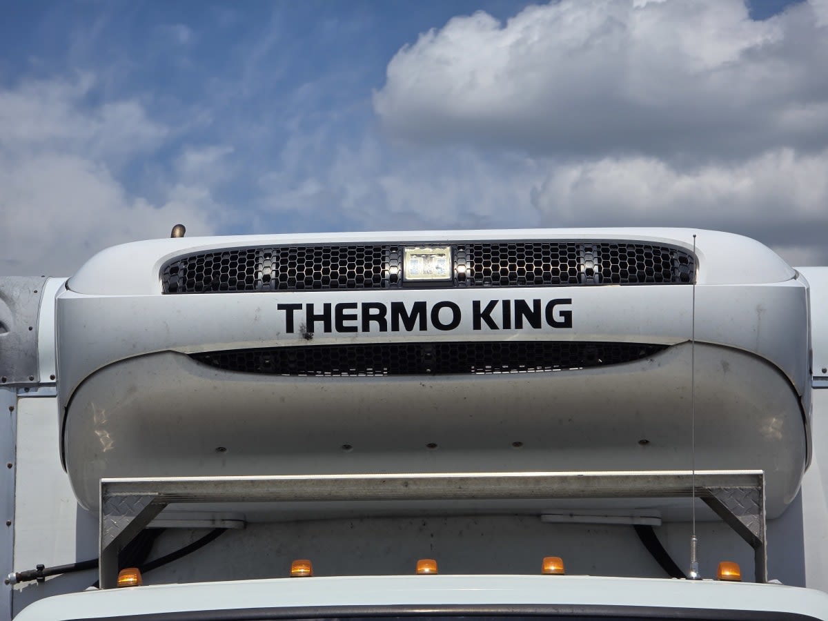 2020 Freightliner M2 106 in Bensalem, PA — photo 7